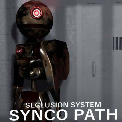 Synco Path: Seclusion System