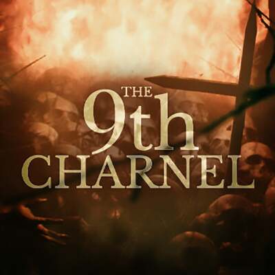 The 9th Charnel