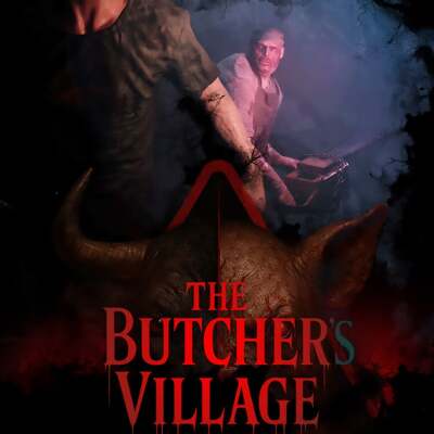 The Butcher's Village