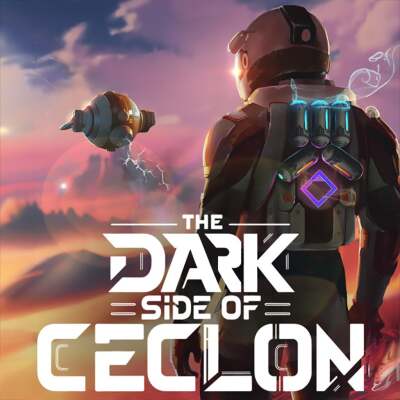 The Dark Side of Ceclon