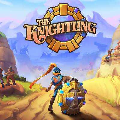 The Knightling