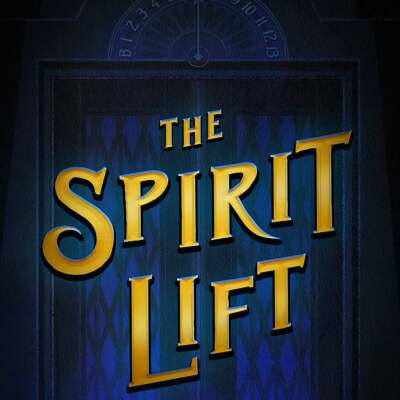 The Spirit Lift