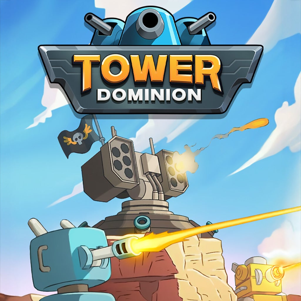Tower Dominion