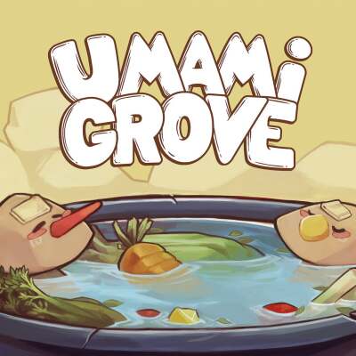 Umami Grove