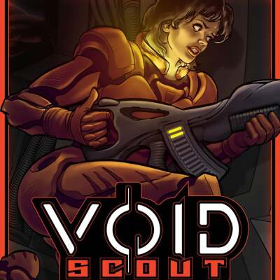 Void Scout
