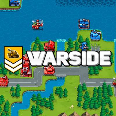 Warside