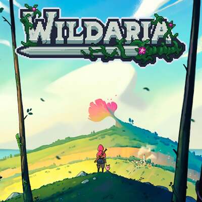 Wildaria