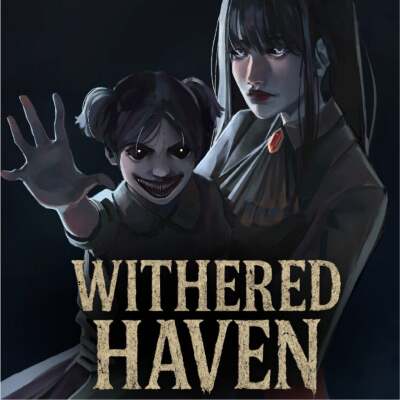 Withered Haven